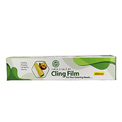 CLING FILM 45*200 MTR