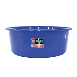 BASIN NO.401  40 LTR