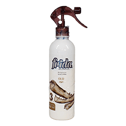 AIRFRESHNER FRIDA OUD 460ML