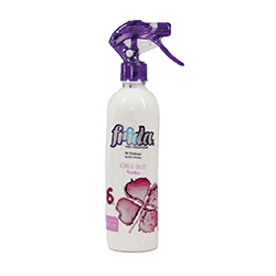 AIRFRESHNER FRIDA CHILL OUT 460ML