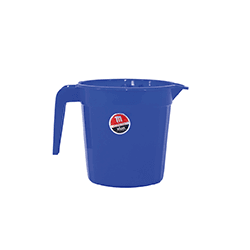 MUG 1000 ML
