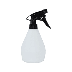 SPRAY BOTTLE 500ML