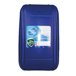 CLOREX ALZAHY 30 LTR