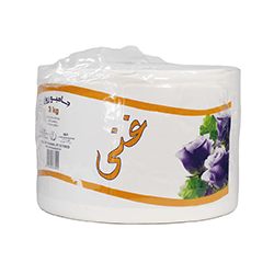 MAXI ROLL GHENA 3 K.G