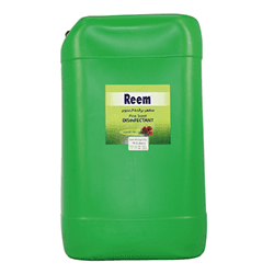 DISINFECTANT GREEN SNOBER REEM 30 LTR