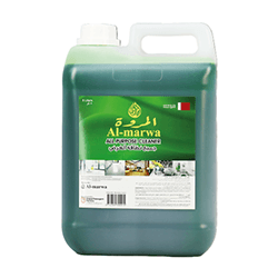 ALL PURPOSE ALMARWA 5LTR
