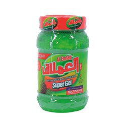 SUPER GEL AL EMLAK PINE 1KG