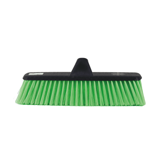 HARD BRUSH ZABBAR