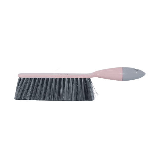 SAVEL BRUSH SMALL