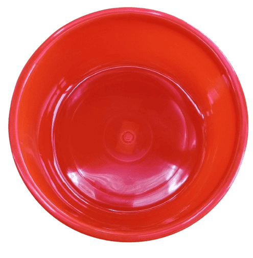 BASIN NO-09